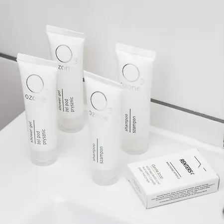 Apartamento Old Town Garncarska By Renters *